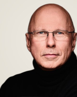 Uwe Brodtmann